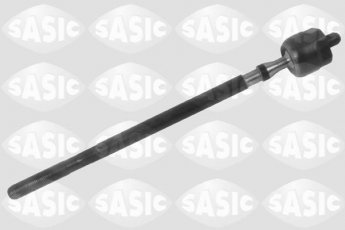 Купить 3008243 Sasic Рулевая тяга Кенго 1 (1.6 16V, 1.9 dCi)