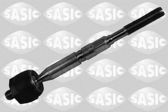 Купить 7776118 Sasic Рулевая тяга A-Class W176 (1.5, 1.6, 1.8, 2.0, 2.1)