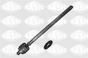 Купить 3008049 Sasic Рулевая тяга Megane 1 (1.4, 1.6, 1.9, 2.0)