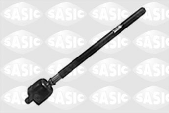 Купить 3008050 Sasic Рулевая тяга Megane 1 (1.4, 1.6, 1.9, 2.0)