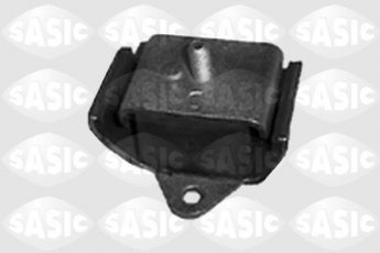 Купити 4001707 Sasic Подушка двигуна Трафік 1 (1.6, 2.0, 2.1, 2.2, 2.5)