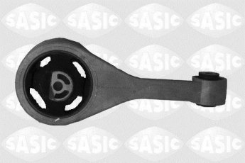 Купити 2706011 Sasic Подушка двигуна Фієста 4 (1.2, 1.3, 1.4, 1.6)