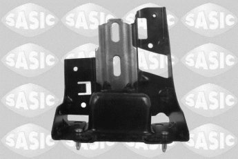 Купити 2700071 Sasic Подушка двигуна Сітроен С3 (1.0, 1.2, 1.4, 1.6)