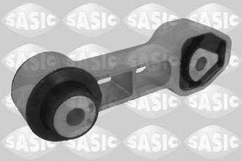 Купить 2706027 Sasic Подушка двигателя Фиат 500 1.4