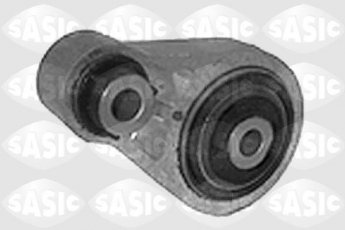 Купити 4001768 Sasic Подушка двигуна Сафран 1 (2.5, 3.0)