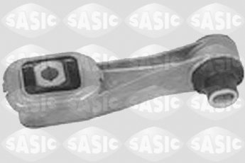 Купить 4001802 Sasic Подушка двигателя Clio 3 1.5 dCi