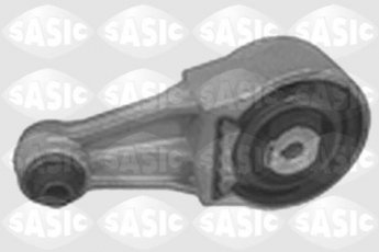 Купить 4001776 Sasic Подушка двигателя Сценик 1 1.9 dTi
