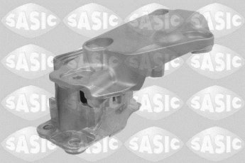 Купити 2704055 Sasic Подушка двигуна Меган 3 (2.0 R.S., 2.0 TCe)