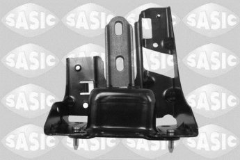 Купити 2700073 Sasic Подушка двигуна Citroen C3 Picasso (1.2, 1.4, 1.6)