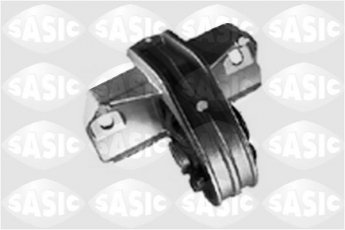 Купити 4001380 Sasic Подушка двигуна Кліо 1 (1.1, 1.2)