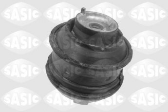 Купити 9002498 Sasic Подушка двигуна ЦЛ Класс СЛС (2.1, 2.7, 3.0, 6.2)