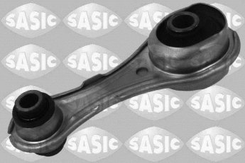 Купить 2704087 Sasic Подушка двигателя Клио 4 (0.9, 1.1, 1.5, 1.6)