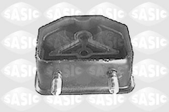 Купити 9001336 Sasic Подушка двигуна Кадет (1.2, 1.3, 1.4, 1.6, 1.8)