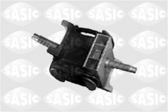 Купити 4001335 Sasic Подушка двигуна Рено 21 (2.0, 2.1, 2.2)