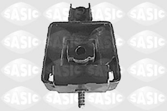Купити 9001353 Sasic Подушка двигуна Фієста 3 (1.1, 1.3, 1.3 KAT)