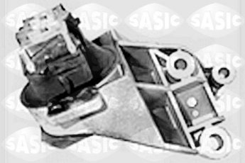Купити 4001734 Sasic Подушка двигуна Твинго 1 (1.2, 1.2 16V, 1.2 LPG)