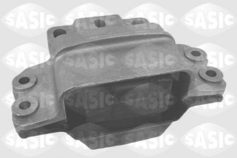 Купити 9001943 Sasic Подушка двигуна Джетта (3, 4) (1.6, 1.6 TDI, 2.0 FSI)