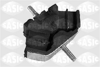 Купити 4001362 Sasic Подушка двигуна Еспейс 1 (2.0, 2.1, 2.2)