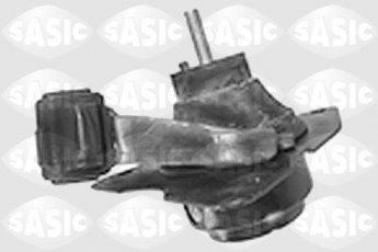 Купити 4001739 Sasic Подушка двигуна Laguna 1 (1.8 16V, 2.0, 2.0 16V)