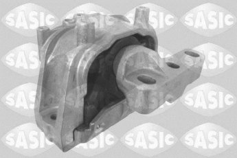 Купить 2706094 Sasic Подушка двигателя Jetta (3, 4) (1.6 TDI, 2.0 TDI, 2.0 TDI 16V)