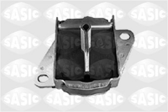 Купити 4001384 Sasic Подушка двигуна Еспейс 2 (2.0, 2.1, 2.2, 2.8)
