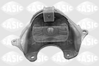 Купити 9001914 Sasic Подушка двигуна Punto (1.2, 1.4, 1.7, 1.9)