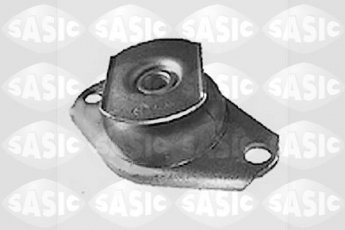 Купить 9001323 Sasic Подушка двигателя Типо (1.4, 1.6)