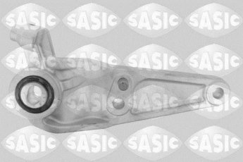 Купити 2706068 Sasic Подушка двигуна Корса (Д, Е) (1.0, 1.2, 1.4)