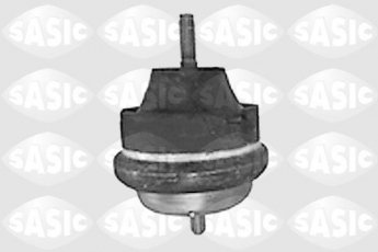 Купить 8441821 Sasic Подушка двигателя Пежо 406 (2.0, 2.1, 2.2)