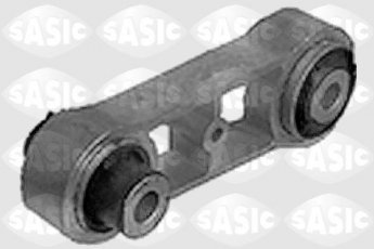 Купити 4001724 Sasic Подушка двигуна Лагуна 1 (1.9, 2.2, 2.9, 3.0)