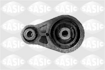 Купити 4001395 Sasic Подушка двигуна Сафран (1, 2) (1.9, 2.0, 2.1, 2.2)