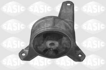 Купить 9002469 Sasic Подушка двигателя Astra (F, G) (1.4, 1.6, 1.8)