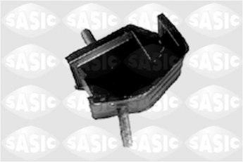 Купити 4001382 Sasic Подушка двигуна Кліо (1, 2) (1.1, 1.2, 2.0 16V Sport)