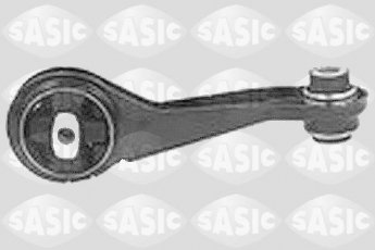 Купить 4001807 Sasic Подушка двигателя Clio 2 (1.2, 1.2 16V, 1.2 LPG)