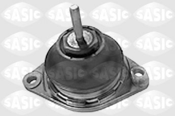 Купить 9001394 Sasic Подушка двигателя Ауди 80 (1.6, 1.9, 2.0)