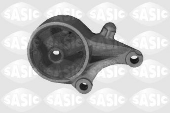Купить 9002478 Sasic Подушка двигателя Астра Г (2.0, 2.2)