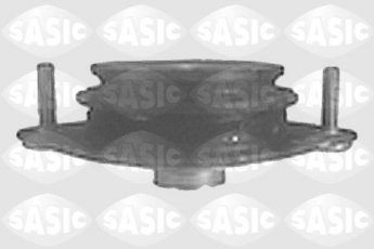 Купить 4001750 Sasic Подушка двигателя Clio 2 (1.1, 1.4, 1.5, 1.6)