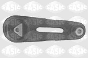 Купить 9001924 Sasic Подушка двигателя Note (1.4, 1.5 dCi)
