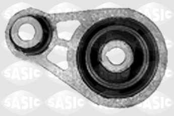 Купити 4001762 Sasic Подушка двигуна Сафран 2 (1.9, 2.4, 2.9, 3.0)