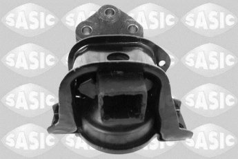 Купити 2700044 Sasic Подушка двигуна Сітроен С3 (1.6, 1.6 16V)