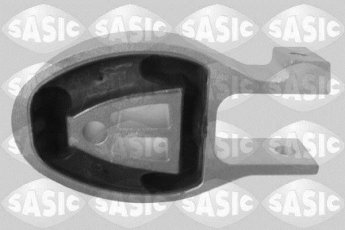 Купить 2706081 Sasic Подушка двигателя Mondeo 4 (1.6, 1.8, 2.0)