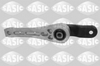 Купить 2706059 Sasic Подушка двигателя Ауди А3 (1.6, 1.8, 1.9, 2.0)