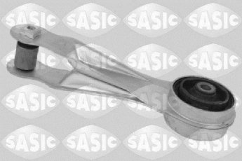 Купить 4001809 Sasic Подушка двигателя Scenic 1 (1.9 dCi RX4, 2.0 16V RX4)