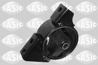 Купить 9002525 Sasic Подушка двигателя Альмера (1.5, 1.8)