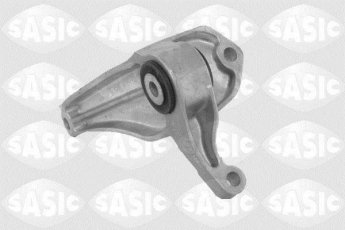 Купить 2706014 Sasic Подушка двигателя C-Max (1, 2) (1.5, 1.6, 1.8, 2.0)