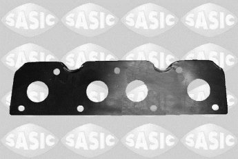 Купить 1954009 Sasic Прокладка выпускного коллектора Kangoo (1, 2) (1.4, 1.6)