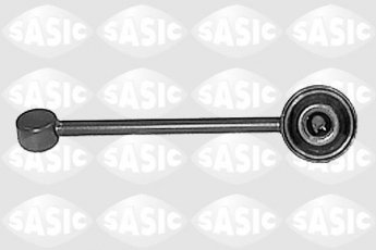 Купить 4542F02 Sasic Ремкомплект кулисы Peugeot 206