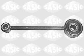 Купить 4542E52 Sasic Ремкомплект кулисы Peugeot 406