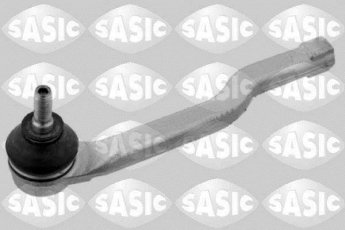 Купити 7676038 Sasic Рульовий наконечник Micra (1.2, 1.4, 1.5, 1.6)