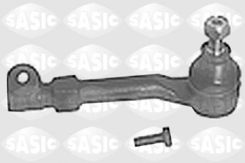 Купить 4006130 Sasic Рулевой наконечник Сафран (1, 2)